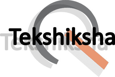 Tek Logo